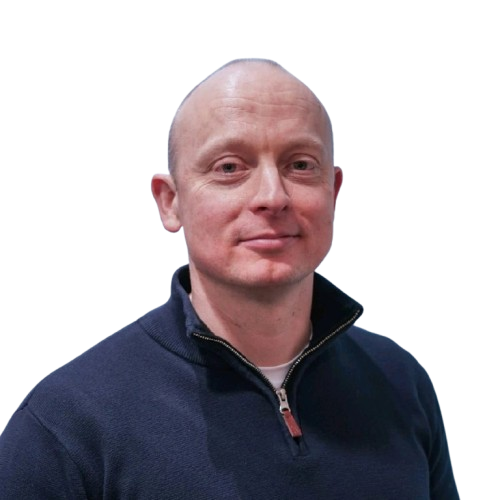 Profile photo of Lee Mooney