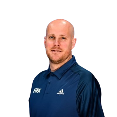 Profile photo of Rob Suddaby