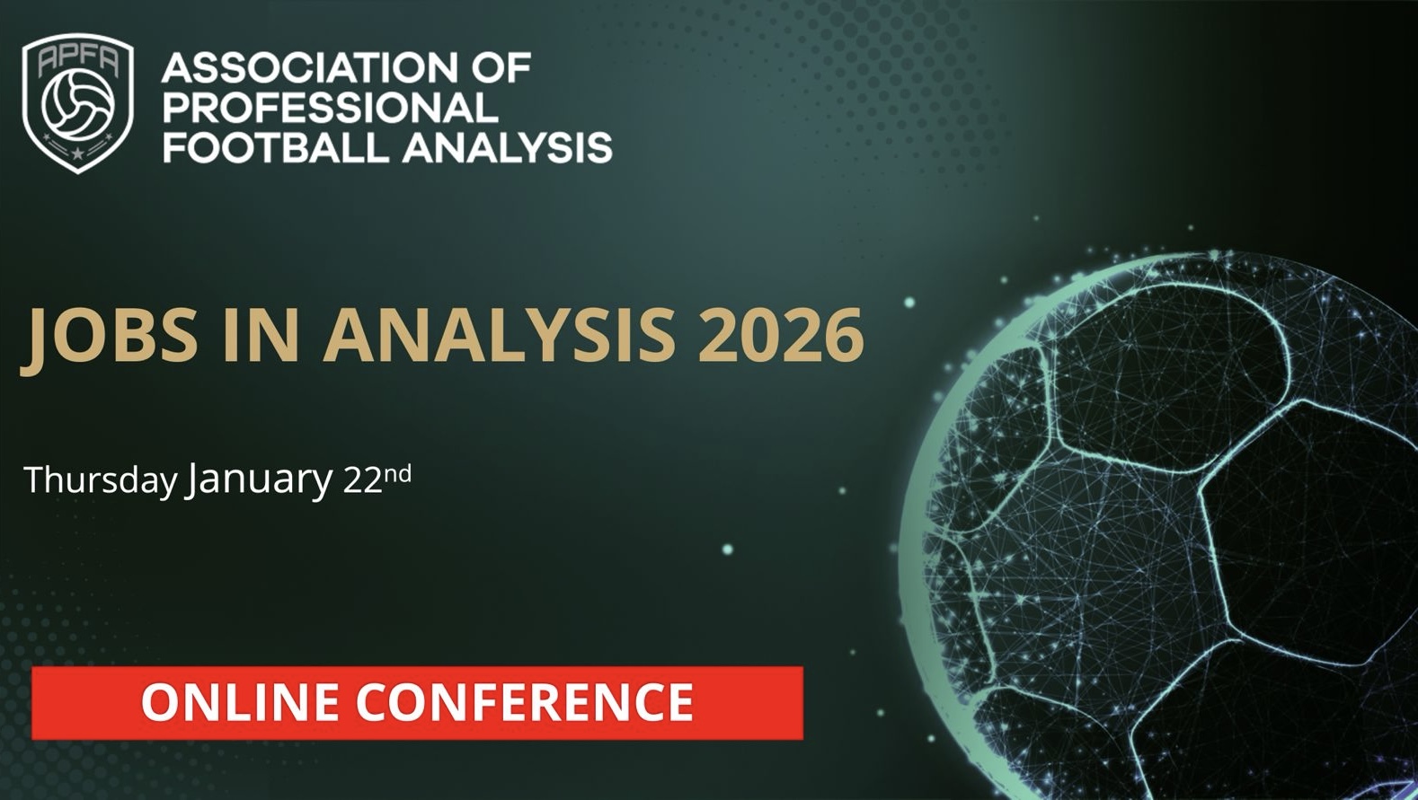 Event featured image