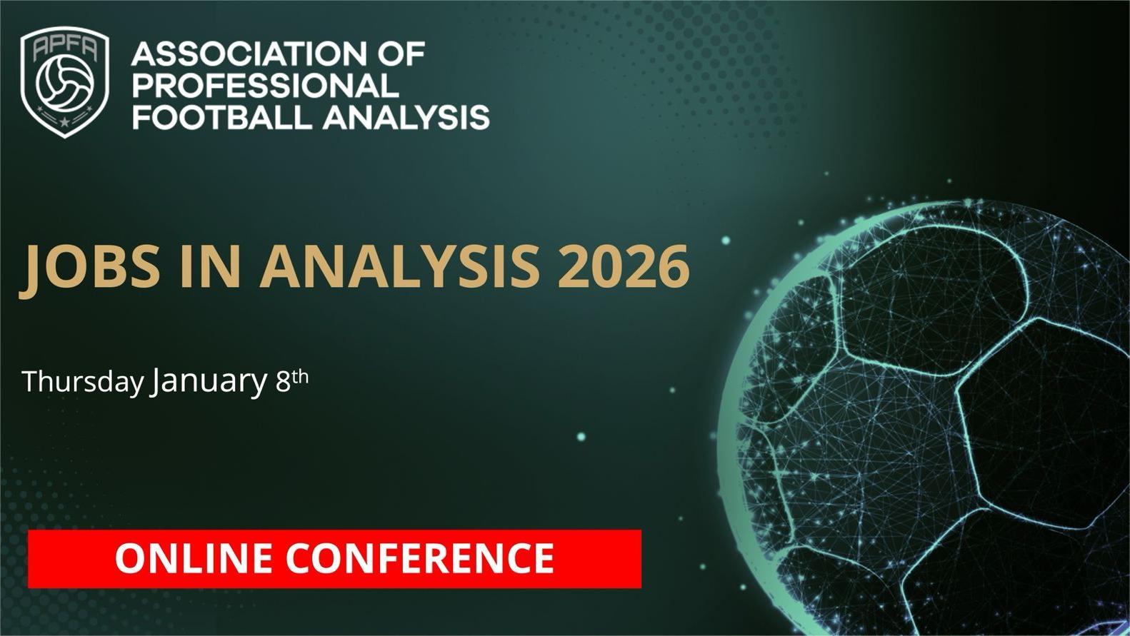 Event featured image