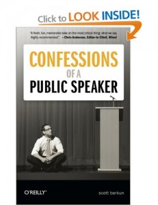 confessions-of-a-public-speaker