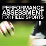 performance_assessment