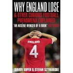 why-england-lose