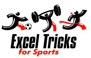 excel-tricks-sports-logo