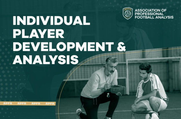 Individual Player Development Analysis Course