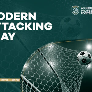 Modern Attacking Play Course