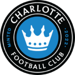Charlotte Football Club