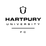 Hartpury University & College